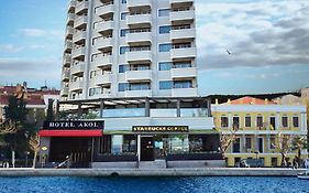 Akol Otel